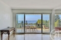 Apartment CANNES Les Semboules 4522457_0