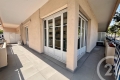 Appartement CANNES 4522458_0