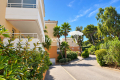 Appartement CAVALAIRE-SUR-MER 4522474_0