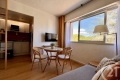 Appartement LE CANNET 4522461_0
