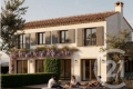 Maison LE ROURET 4522479_0