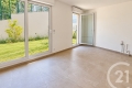 Appartement ROQUEBRUNE-CAP-MARTIN 4522481_0