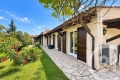 Maison LA ROQUETTE-SUR-SIAGNE 4522484_0