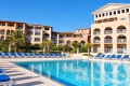 Appartement SIX-FOURS-LES-PLAGES 4522502_0