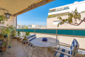 Appartement MARSEILLE 8EME 4522504_0