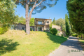 Maison AIX-EN-PROVENCE 4522505_0