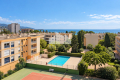 Appartement LE LAVANDOU 4522507_0