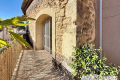 Maison SERIGNAN-DU-COMTAT 4522527_0