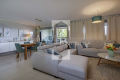 Appartement FILLIERE 4522528_0