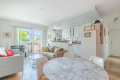 Appartement PARIS 20EME 4522531_0