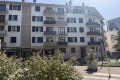 Appartement ANNECY 3 pi&egrave;ces 4522534_0