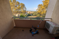 Appartement SIX-FOURS-LES-PLAGES 4522535_0