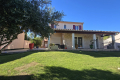 Maison NIMES 4522551_0