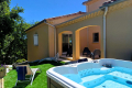 Maison MEYSSE 4522552_0