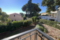 Appartement FREJUS 4522553_0