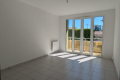 Appartement AVIGNON 4522554_0