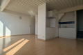 Appartement LE PONTET 4522555_0