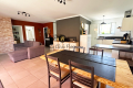 Maison CASTELNAU-DE-MEDOC 3 pi&egrave;ces 4522738_0