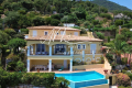 Maison CAVALAIRE-SUR-MER Salernes 4522557_0
