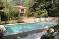 Maison UZES 4522559_0
