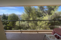 Appartement CANNES 4522561_0