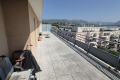 Appartement LA SEYNE-SUR-MER 4522563_0