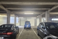 Parking/Garage PARIS 16EME 4522587_0