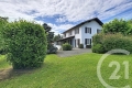 Maison ARCANGUES 4522588_0