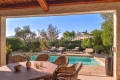 House CANNES 5 rooms 4522606_0