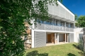 House CAP-D'AIL 5 rooms 4522607_0