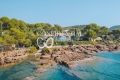 House ST-RAPHAEL 9 rooms 4522627_0