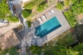Maison GOLFE JUAN 4522639_0