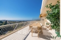 Appartement NICE 4522640_0