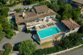 House LES ISSAMBRES 4522671_0