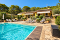 House ROQUEBRUNE-SUR-ARGENS 4522676_0