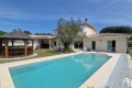 Maison ST-AUBIN-DE-MEDOC 4522678_0