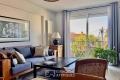Appartement SETE 4522680_0