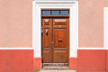 Maison CANET 4522682_0