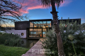 Maison AIGUES-MORTES 4522685_0