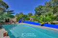 Maison UZES 4522686_0