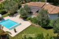 Maison NIMES 4522687_0