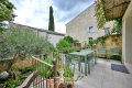 Maison UZES 5 pi&egrave;ces 4522688_0