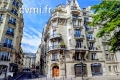 Appartement PARIS 6EME 4522691_0