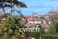 Maison GUETHARY 4522692_0