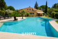 Maison MOUGINS 4522697_0