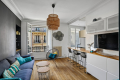 Appartement PARIS 15EME 4522701_0