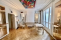 Appartement PARIS 17EME 4522702_0