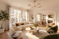 Appartement ST MANDE 4522709_0