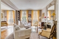 Appartement PARIS 12EME 4522713_0