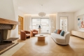 Appartement NEUILLY SUR SEINE 4 pi&egrave;ces 4522717_0